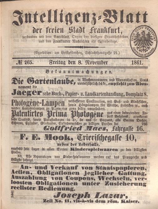 Zur Seitenansicht