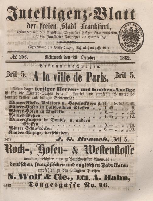 Zur Seitenansicht