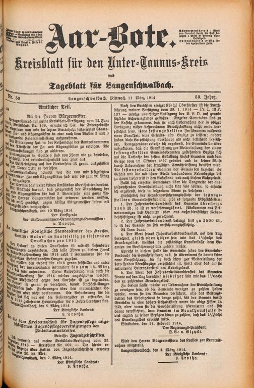 Zur Seitenansicht