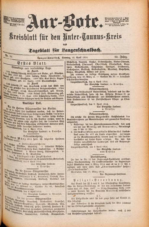 Zur Seitenansicht