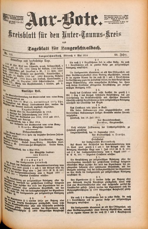 Zur Seitenansicht