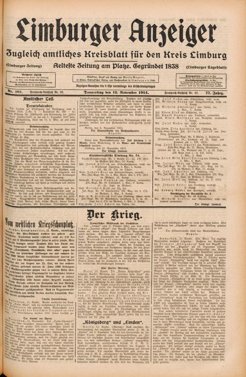 Zur Seitenansicht