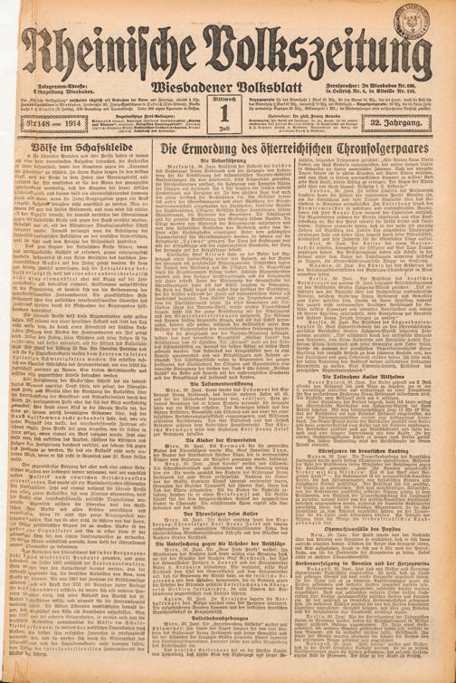 Zur Seitenansicht