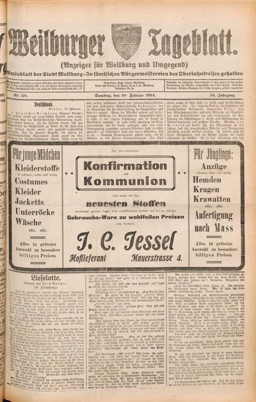 Zur Seitenansicht