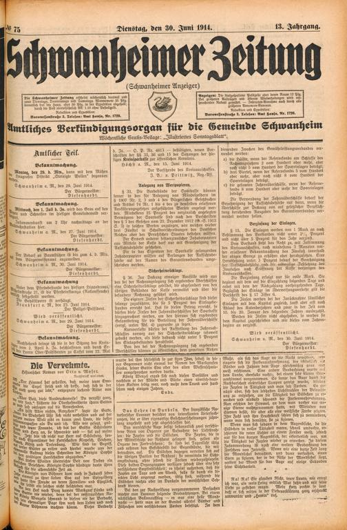 Zur Seitenansicht
