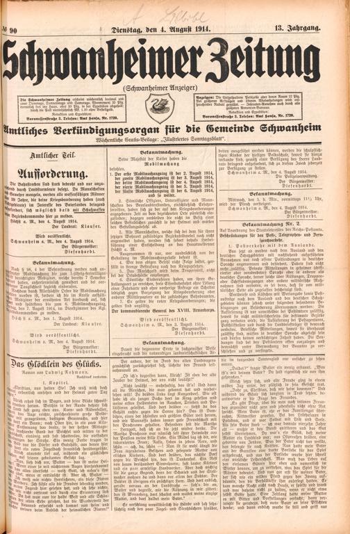 Zur Seitenansicht