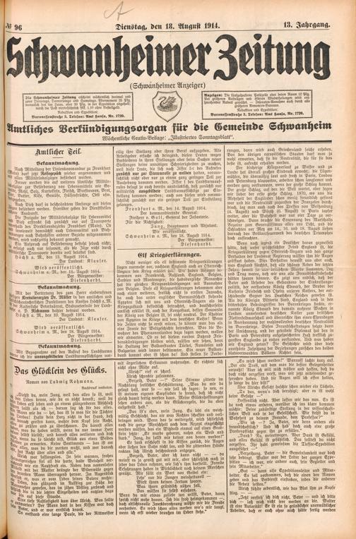 Zur Seitenansicht