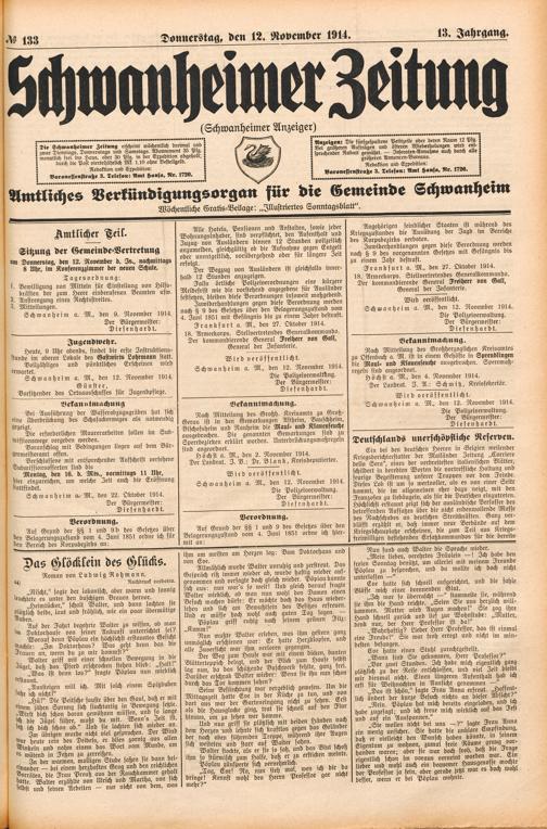 Zur Seitenansicht