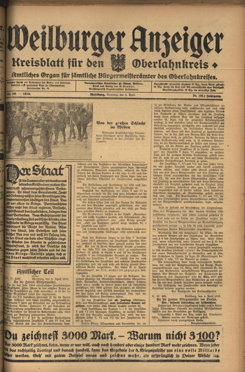 Zur Seitenansicht