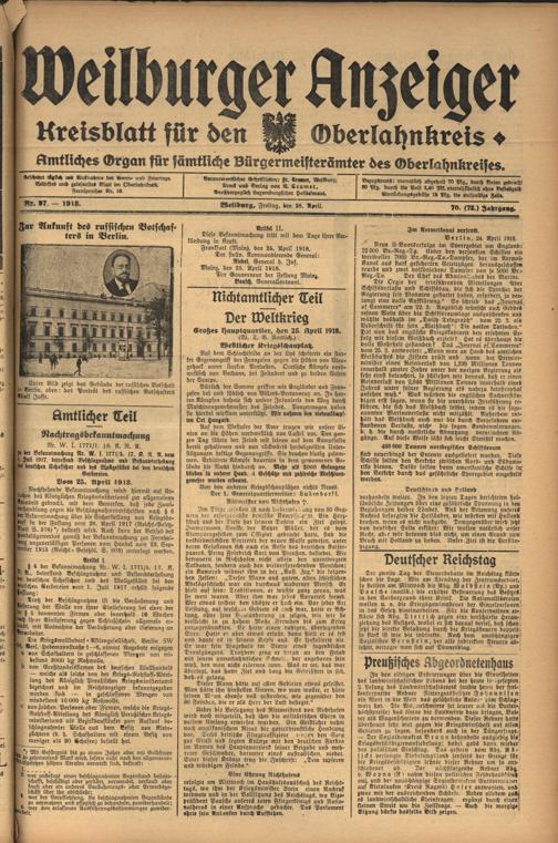 Zur Seitenansicht