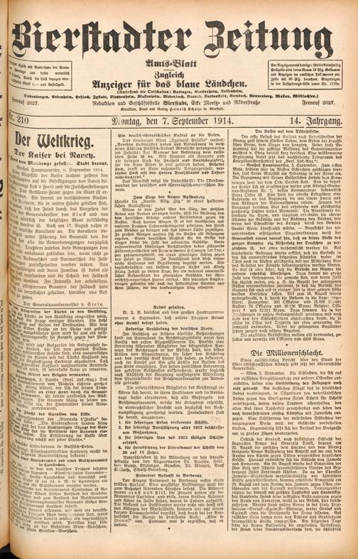 Zur Seitenansicht