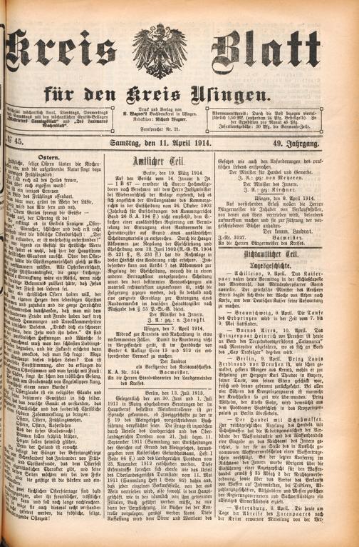 Zur Seitenansicht