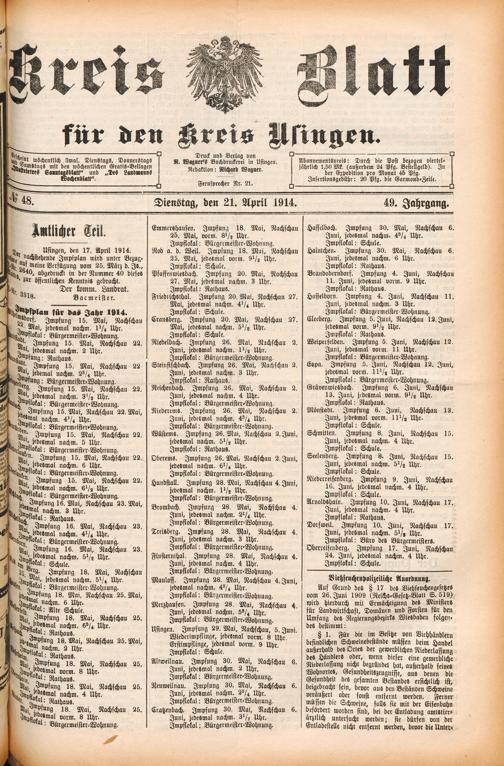 Zur Seitenansicht