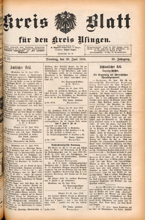 Zur Seitenansicht