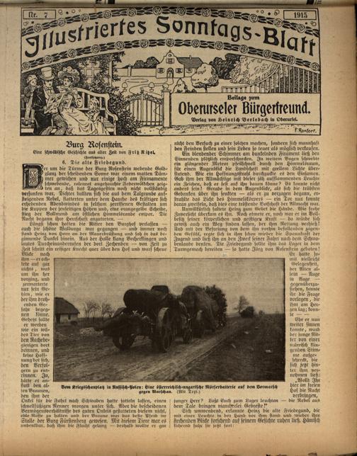 Zur Seitenansicht