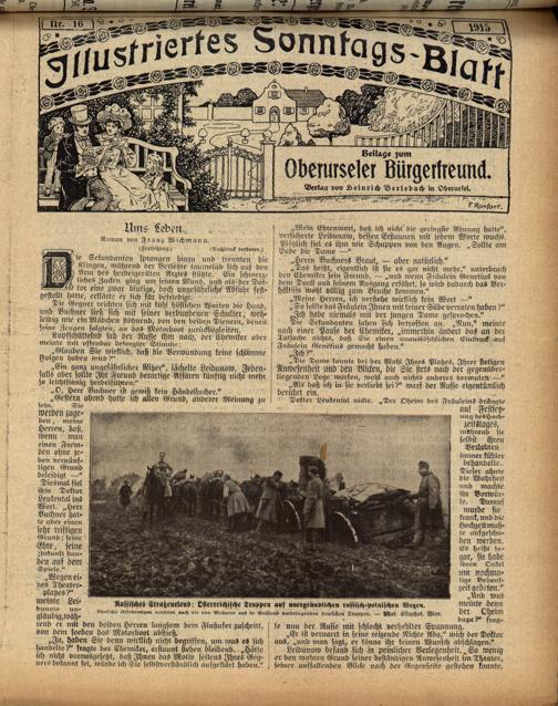Zur Seitenansicht