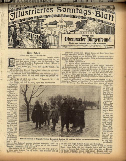 Zur Seitenansicht