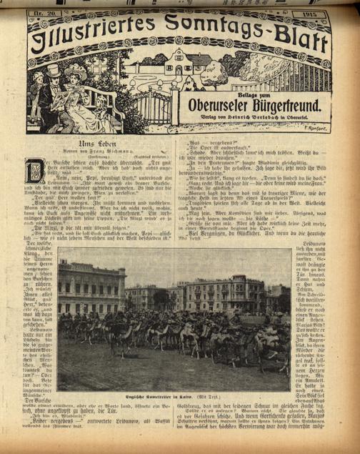 Zur Seitenansicht