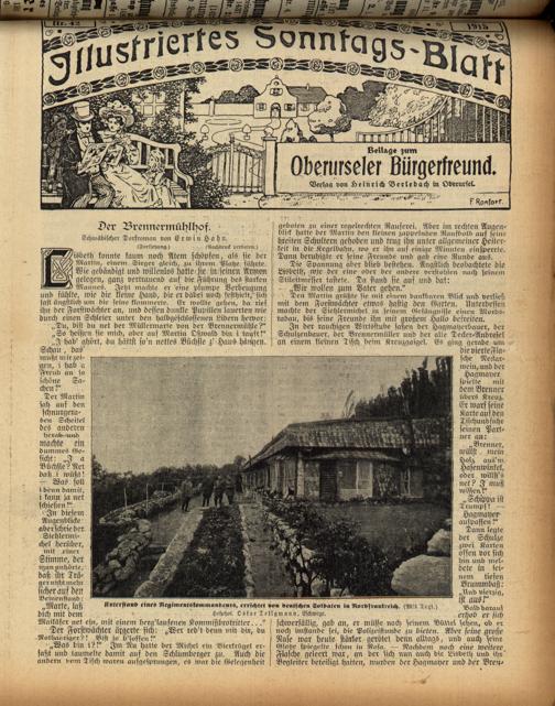 Zur Seitenansicht