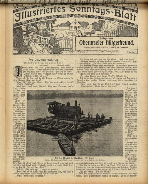 Zur Seitenansicht