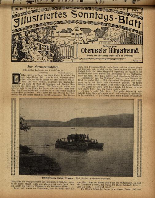 Zur Seitenansicht
