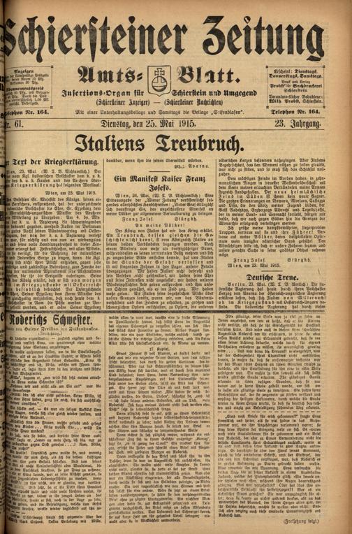 Zur Seitenansicht