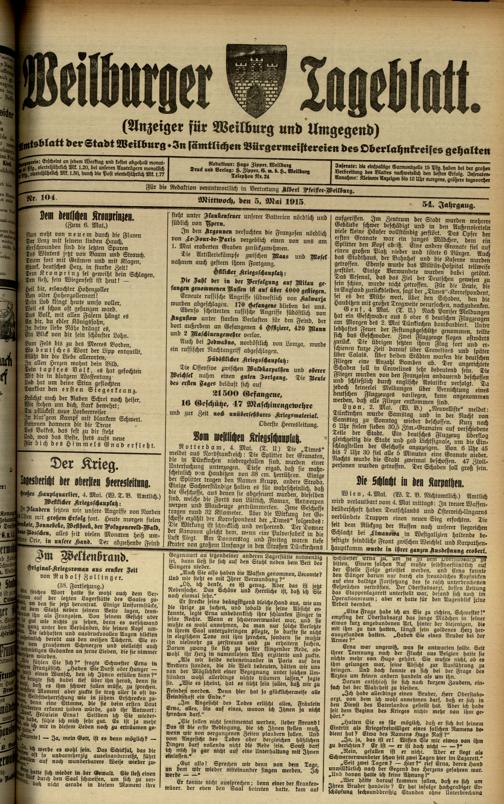 Zur Seitenansicht
