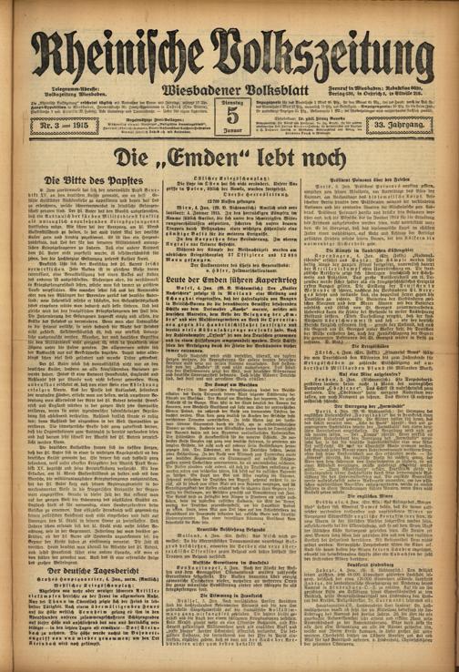 Zur Seitenansicht