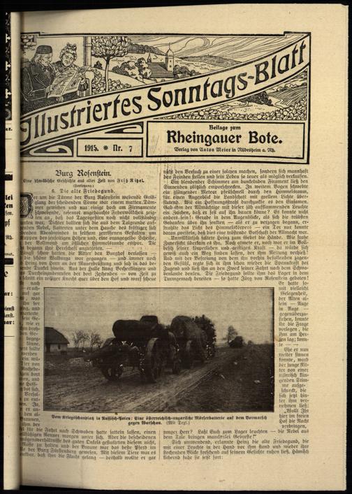 Zur Seitenansicht