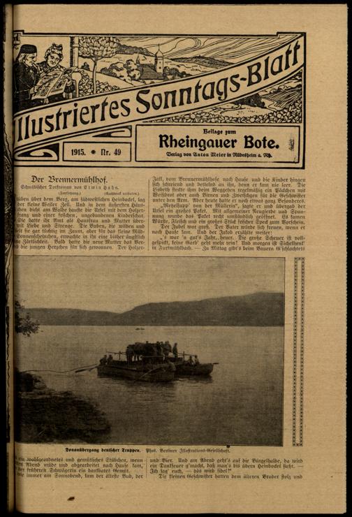 Zur Seitenansicht