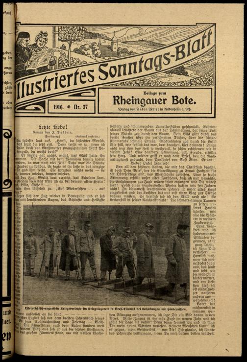 Zur Seitenansicht
