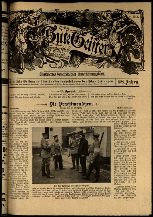 Zur Seitenansicht