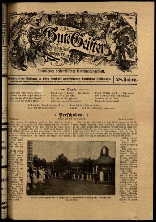 Zur Seitenansicht