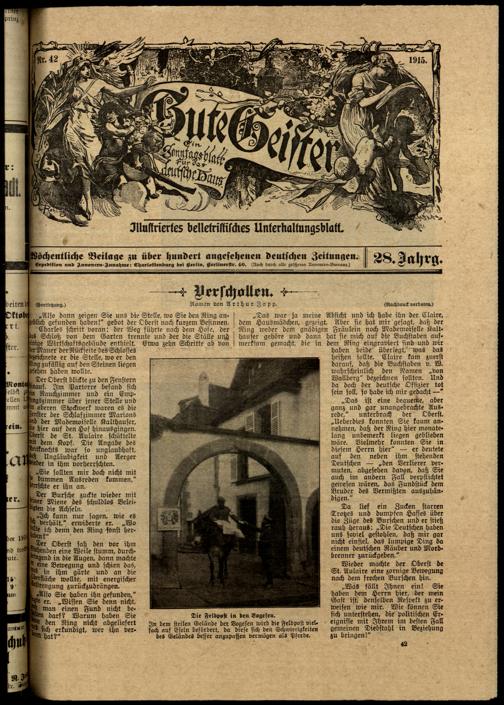 Zur Seitenansicht