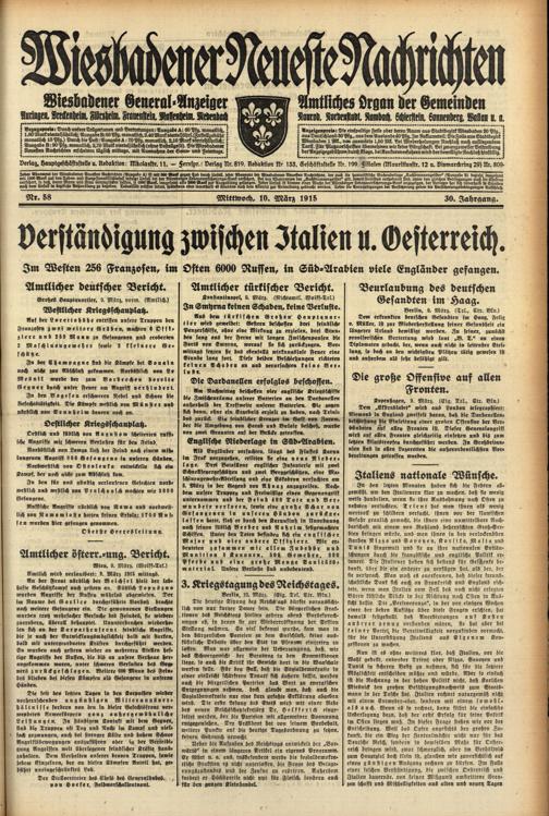 Zur Seitenansicht