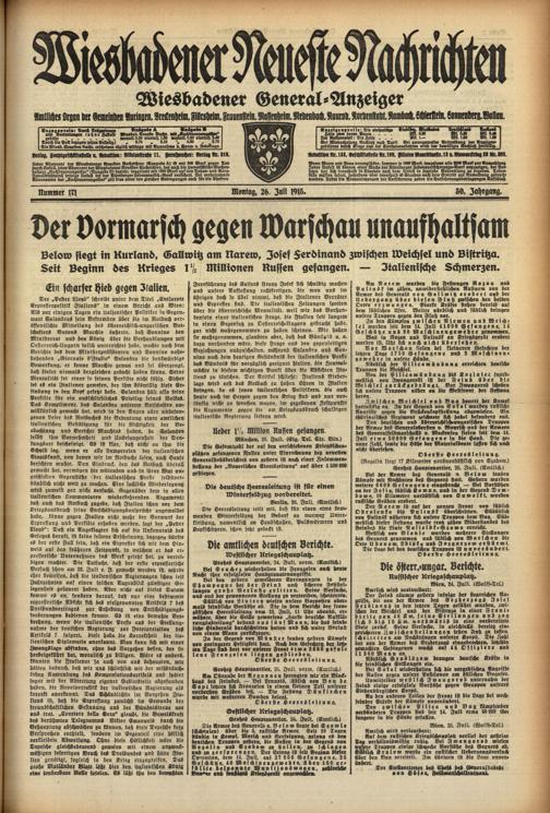 Zur Seitenansicht