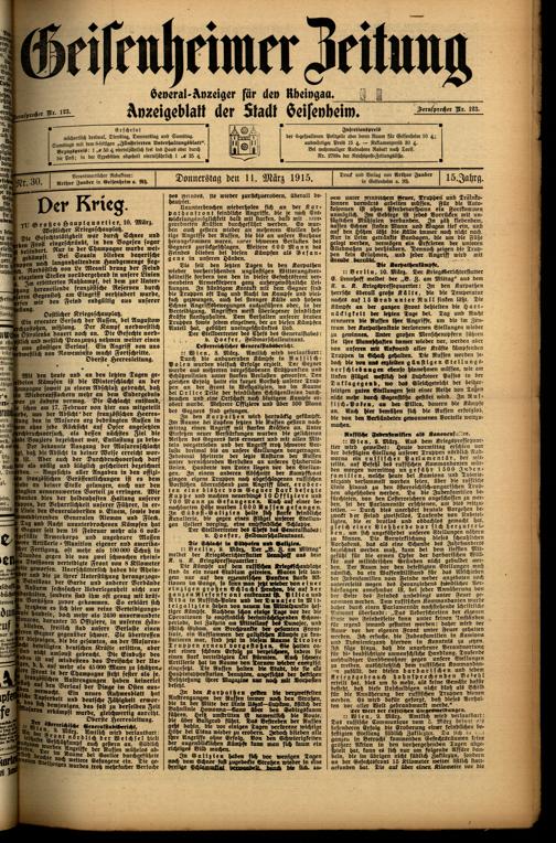 Zur Seitenansicht