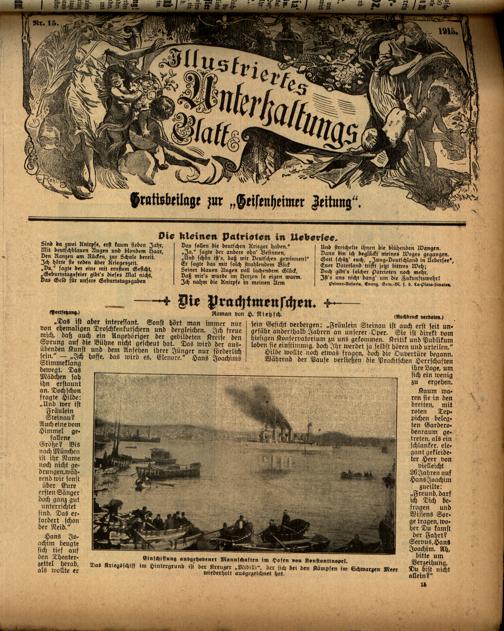 Zur Seitenansicht