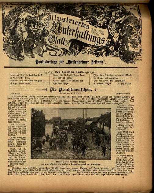 Zur Seitenansicht