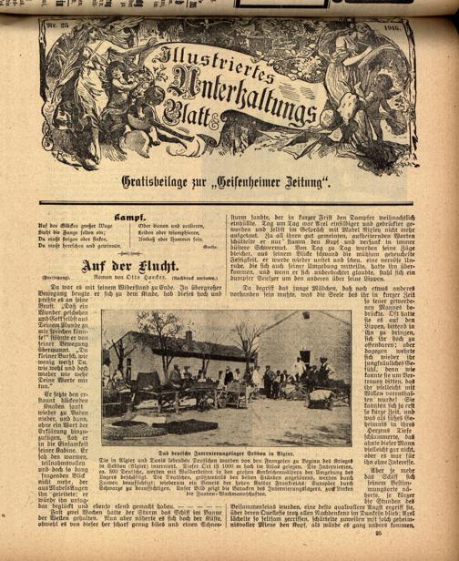 Zur Seitenansicht