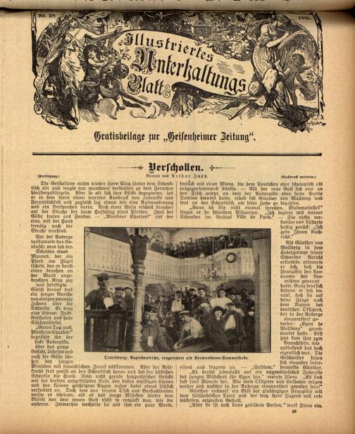 Zur Seitenansicht