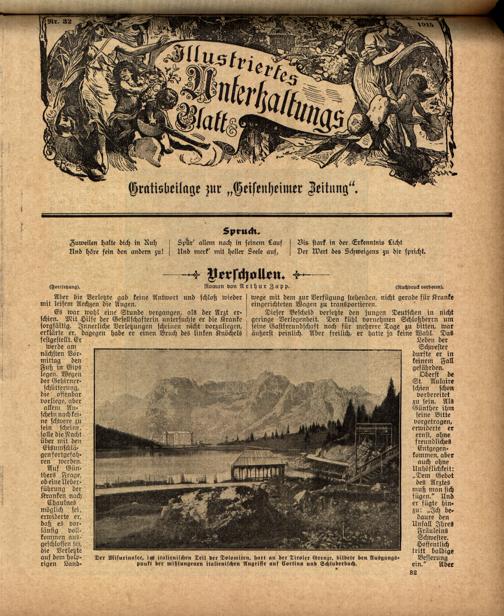 Zur Seitenansicht