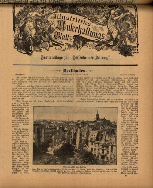 Zur Seitenansicht