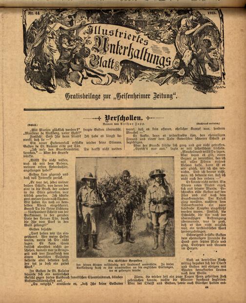 Zur Seitenansicht