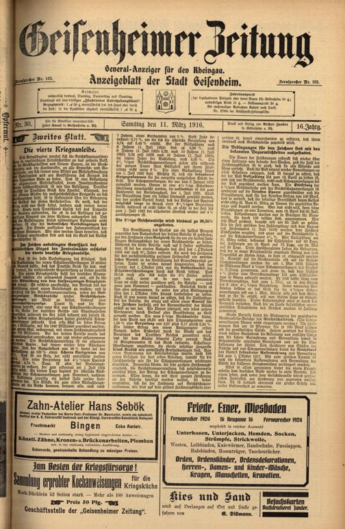 Zur Seitenansicht