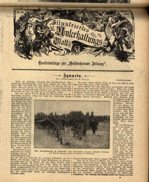 Zur Seitenansicht
