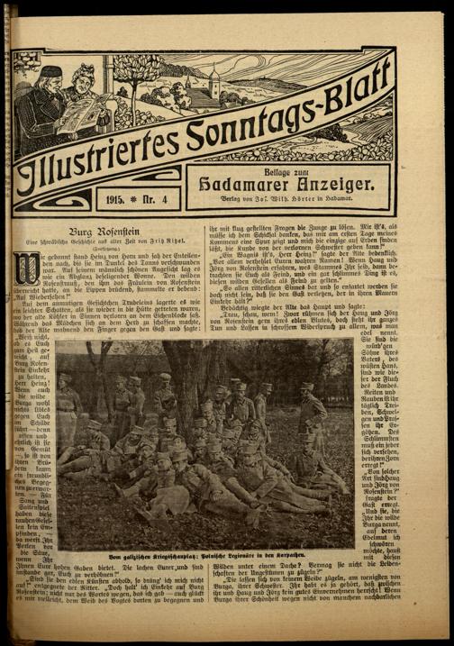 Zur Seitenansicht