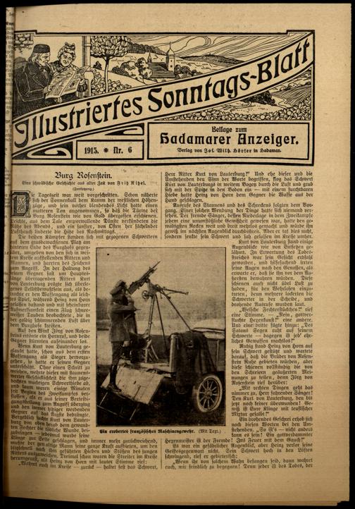 Zur Seitenansicht