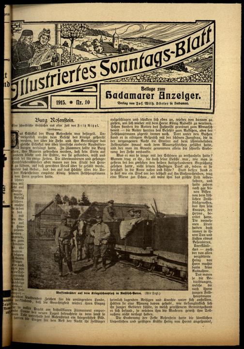 Zur Seitenansicht