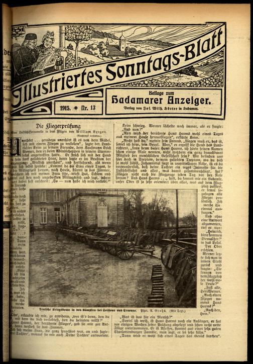 Zur Seitenansicht